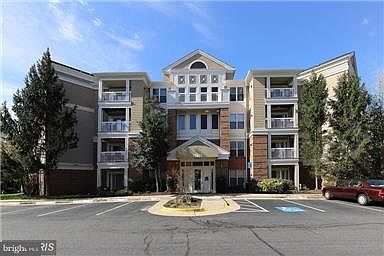 1st image of 12913 Alton Sq APT 304
