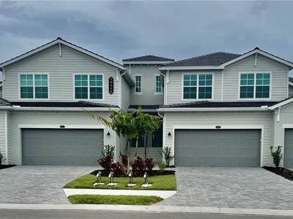 19230 Cherrystone Way, Lakewood Ranch, FL