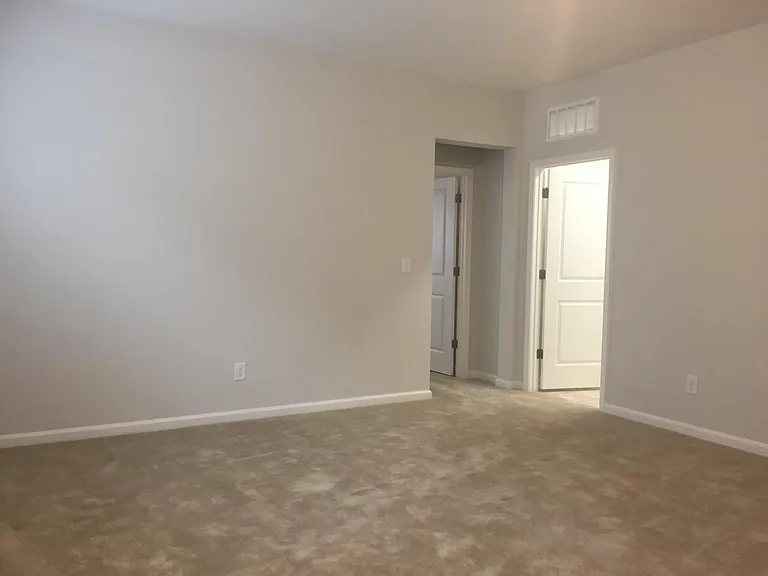 1157 Canyon Shadows Ct — Photo 13