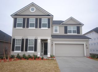 297 Princess Dr, Ponte Vedra, FL 32081