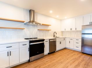 1955 East St APT 4, Redding, CA 96001