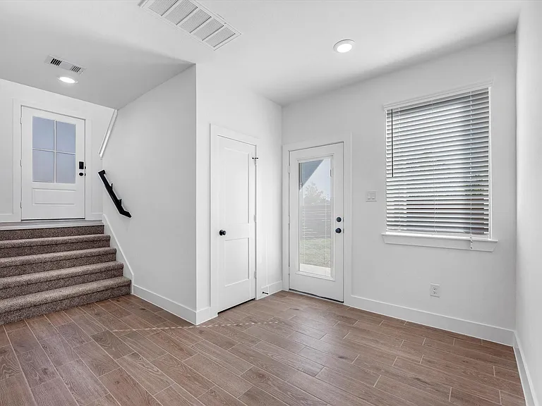 15106 Post Oak Falls Ln — Photo 14