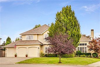 1st image of 26642 SE 15th St