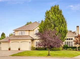 26642 SE 15th St, Sammamish, WA 98075