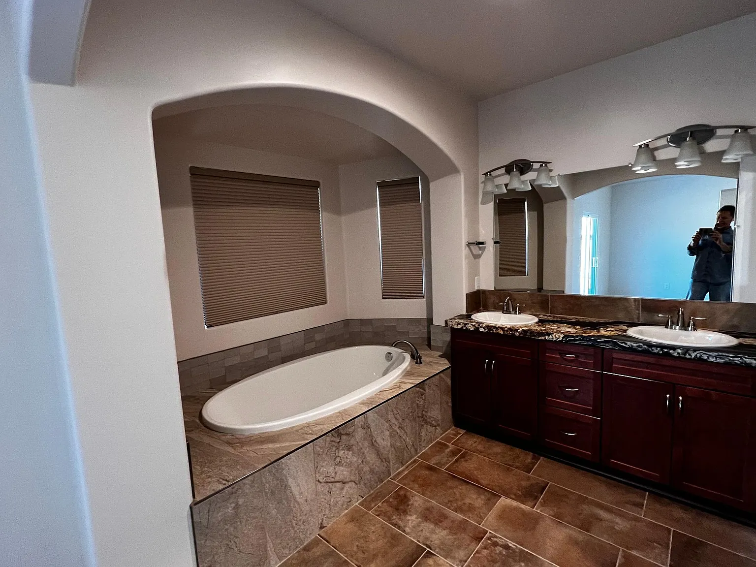 8595 Atascadero Ave — Photo 3