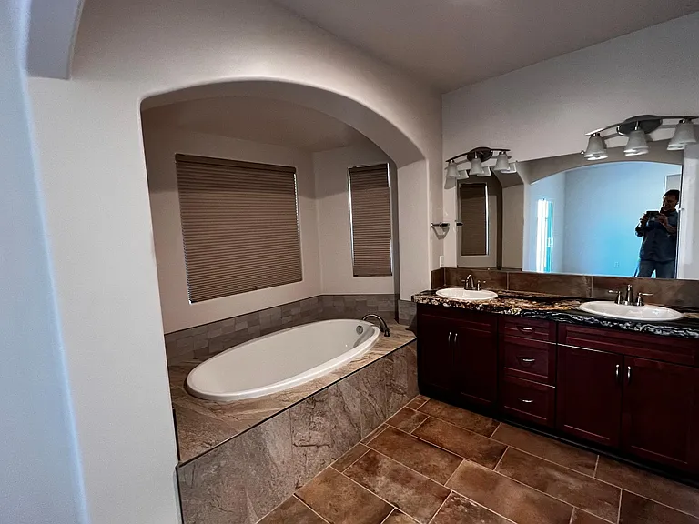 8595 Atascadero Ave — Photo 3