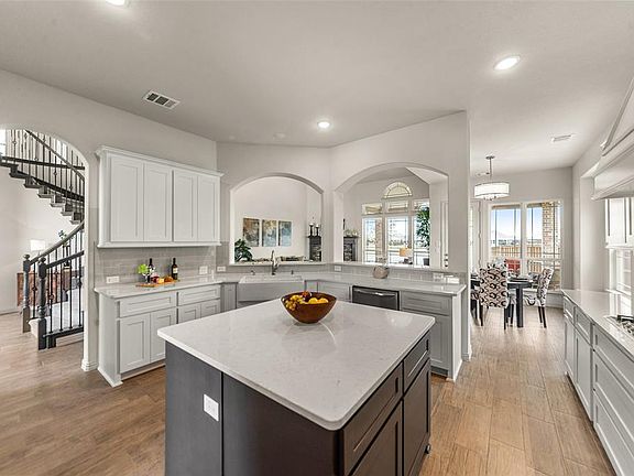 3rd image of 3753 Homeplace Dr