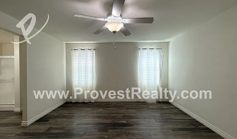 15946 Silvertip Way — Photo 12