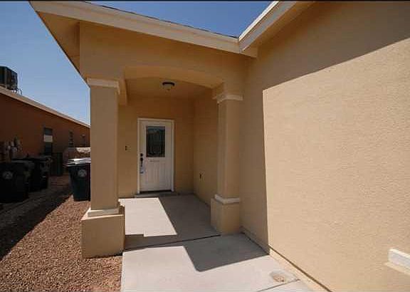 2nd image of 14300 Pancho Gonzalez Ct