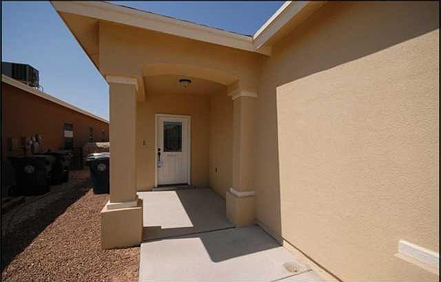 1st image of 14300 Pancho Gonzales Ct