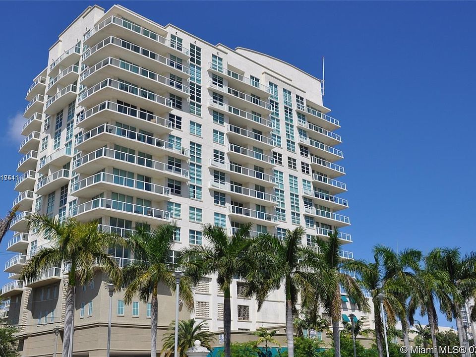 1819 SE 17th St APT 702, Fort Lauderdale, FL 33316 | Zillow