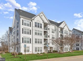 15614 Everglade Ln APT 406, Bowie, MD 20716