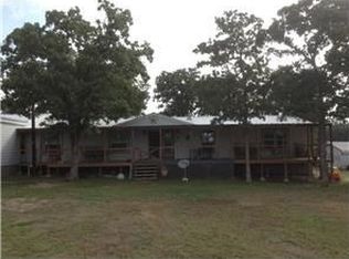 7949 Vista Ranch Rd, Smithville, TX 78957