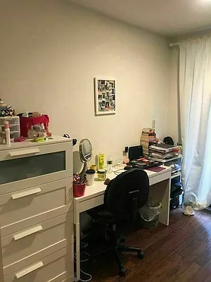 Rented by Paramount Realty Management | media 38