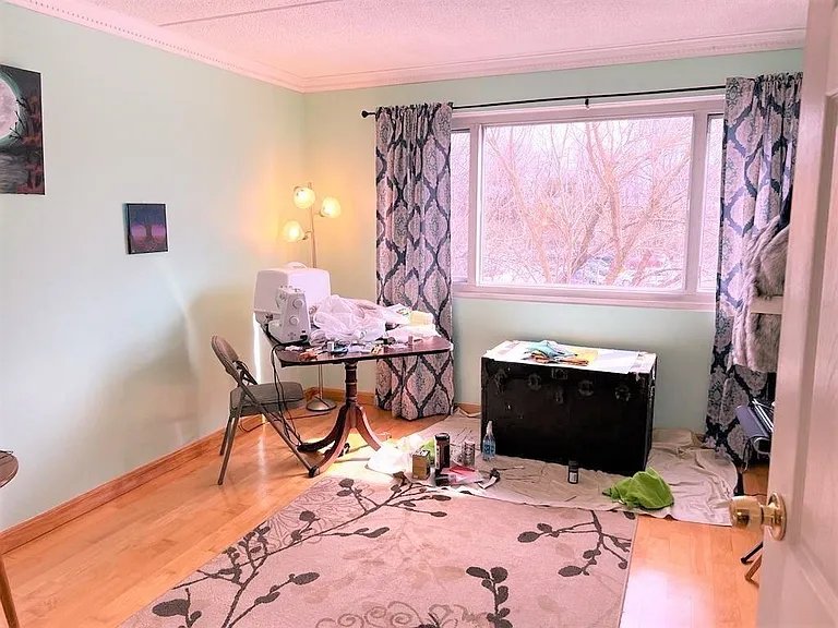 200 Cove Way #318 — Photo 1