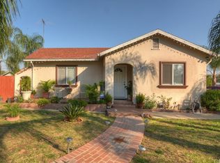 331 N Olive Ave, Rialto, CA 92376