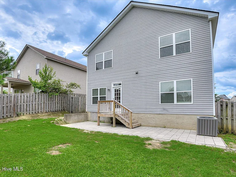 3349 Grove Landing Cir — Photo 28