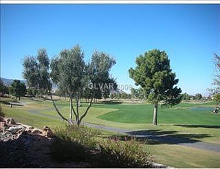 4th image of 9212 Sundial Dr