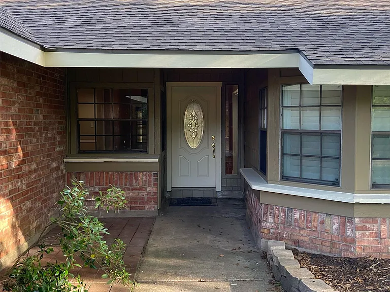 22503 Dabney Manor Ln — Photo 4