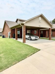4603 Regina Ct #1, Jonesboro, AR, 72404