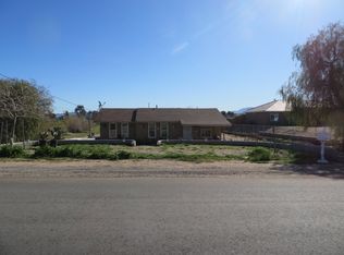 11393 4th St, Hesperia, CA 92345