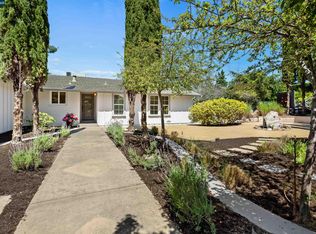 27 Bates Blvd, Orinda, CA 94563
