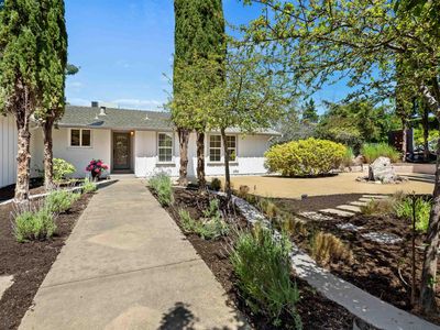 27 Bates Blvd, Orinda, CA, 94563