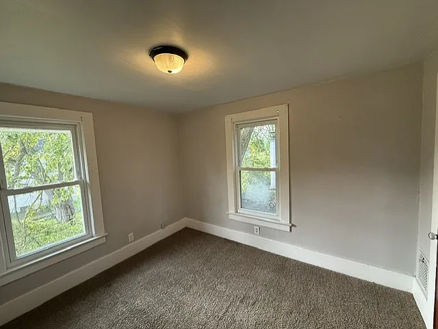 1327 Ward St NW — Photo 6
