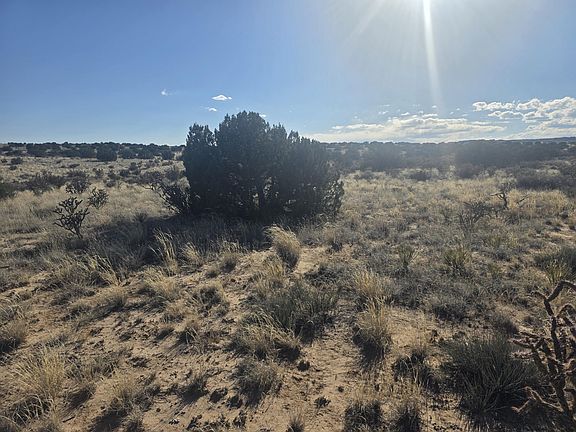 5th image of 6457&6453 Galway Rd NE