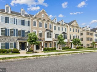 862 Stonecliffe Rd, Malvern, PA 19355