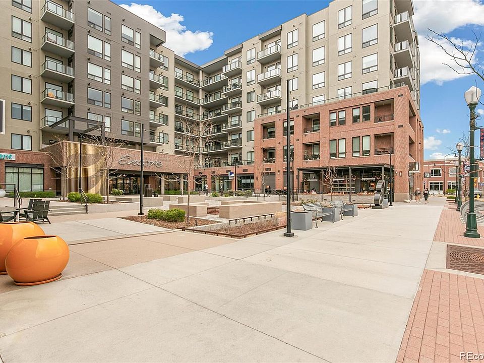 1st image of 20 Wilcox Street #519