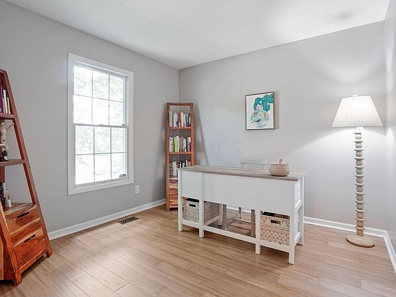 4th image of 255 Timber Hearth Ct