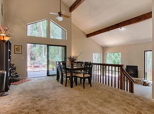 217 Gillette Rd, Watsonville, CA 95076