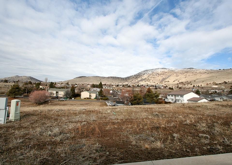 1st image of 5469 Shalynn Dr Lot 6