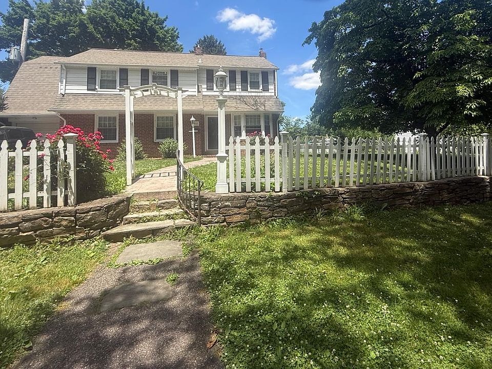 1st image of 3021 Winchester Ave