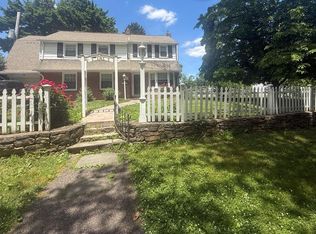 3021 Winchester Ave, Philadelphia, PA 19136