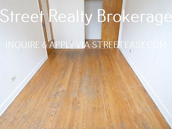 5th image of 143 W 74th St #4-A