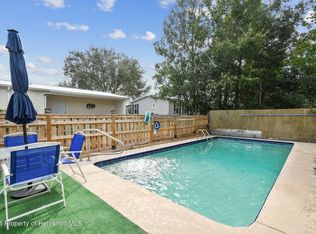 9480 Scepter Ave, Brooksville, FL 34613