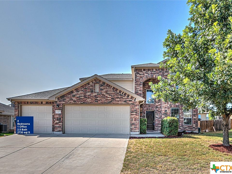 1st image of 6307 Alabaster Dr