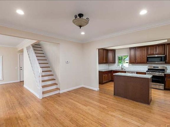 3rd image of 665 E I St