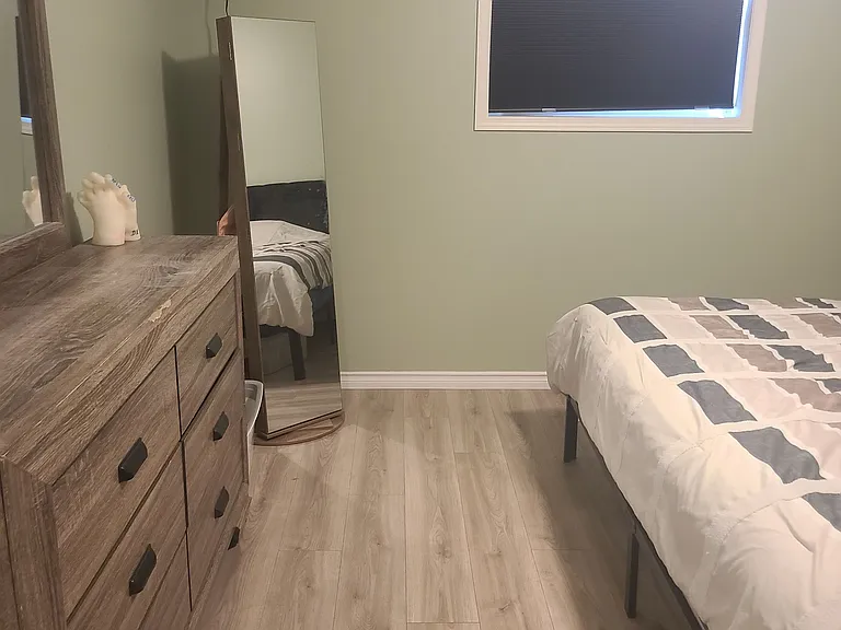 75 South St — Photo 14