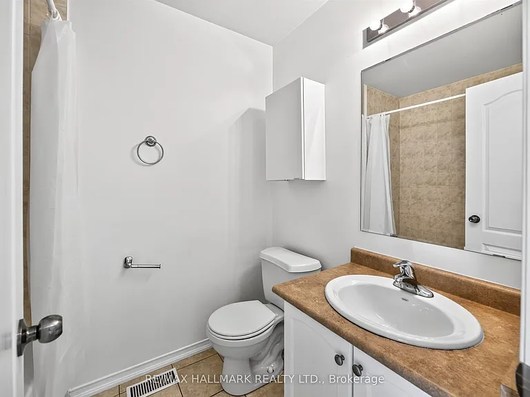 10 Linnell St — Photo 40