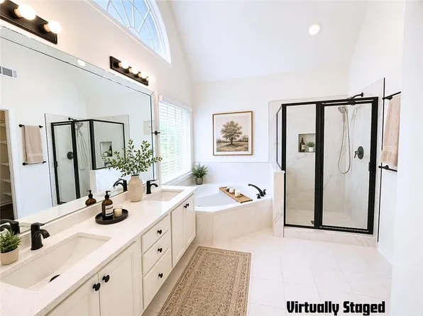 7370 Glenmaura Way, Suwanee, GA 30024