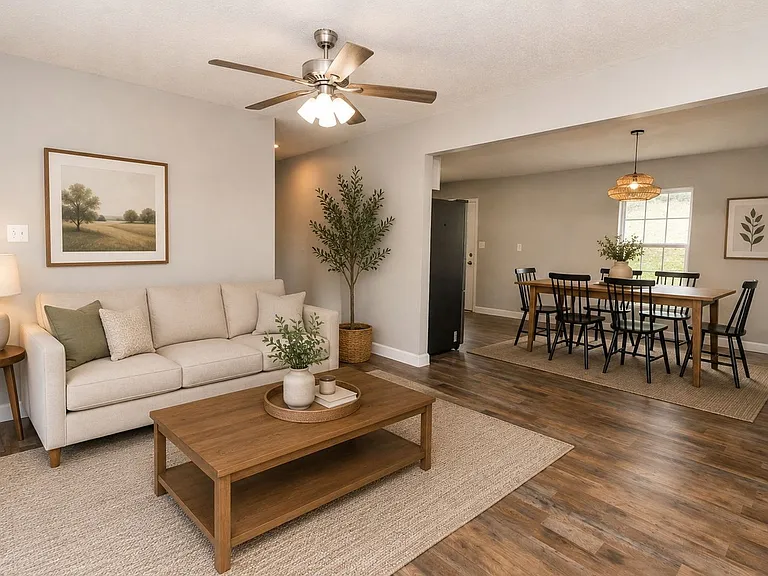 3629 Thrushwood Dr — Photo 4