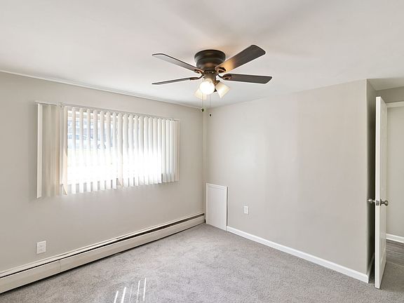 5th image of 45835 Brownell St #3F