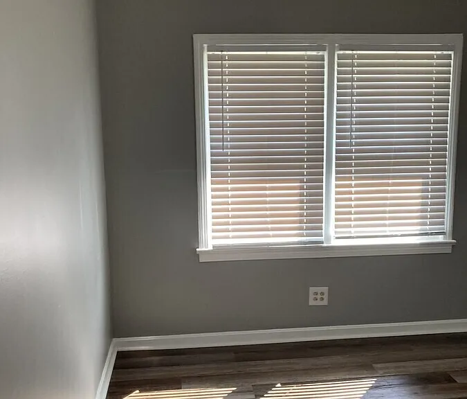 5022 Virginia Cir — Photo 5