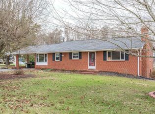 1148 Surry Line Rd, Pinnacle, NC 27043