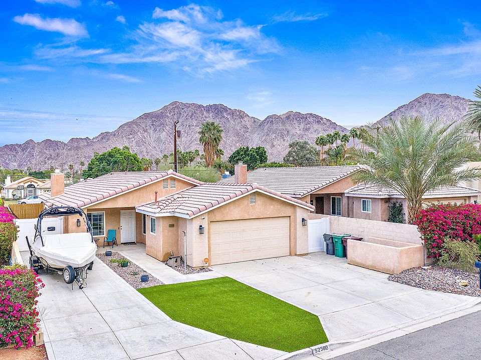 1st image of 52580 Avenida Obregon