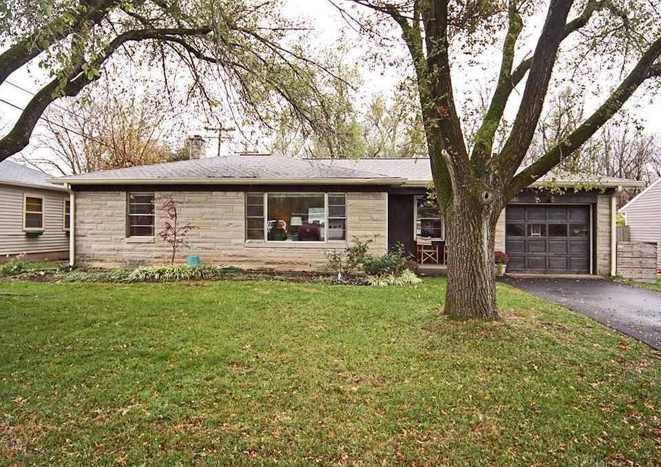 1st image of 5831 Cadillac Dr