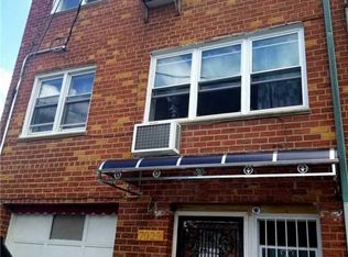 7029 153rd St, Flushing, NY 11367